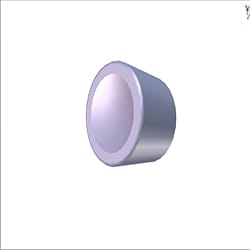 PISTON - Xtreme 160 | Xpulse 200 | Xtreme 200 | Xpulse 200T | Karizma | Hunk | Xtreme - 43107MA7006S