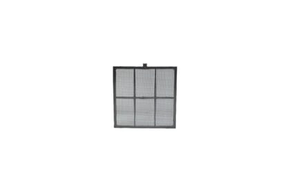 Hella AC Filter 358.130-591