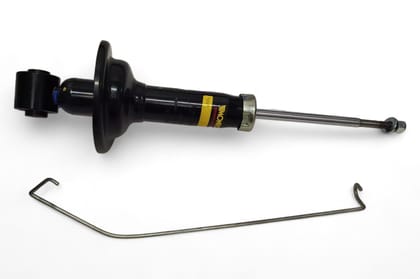 Monroe Rear Shock Absorber - LH/RH M2N3G4015