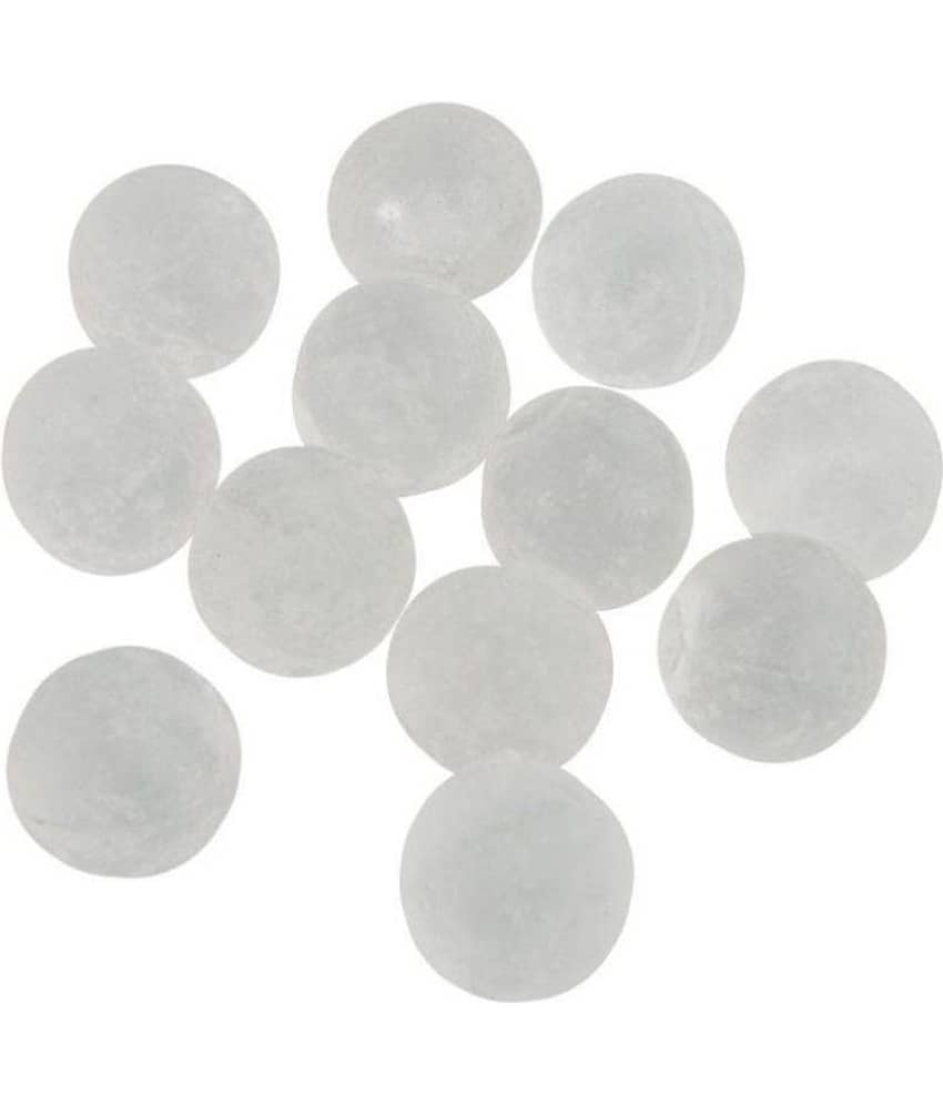 PK TRENDZ 12 Pcs Antiscalant Goli RO Service Kit