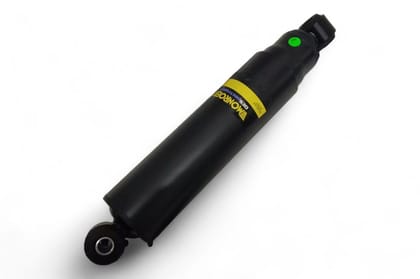 Monroe Rear Shock Absorber - LH/RH M2N3R5521