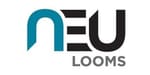NeuLooms NeuLooms