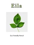 Bilva Enterprises Bilva Enterprises