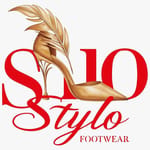 Stylo Footwear