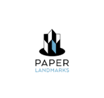Paper Landmarks Paper Landmarks