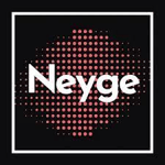 Neyge