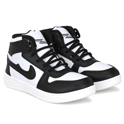  Men's Stylish Latest Design Sneakers Casual Shoes For Daily Wear
