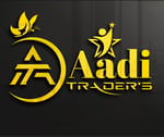 Aadi Traders