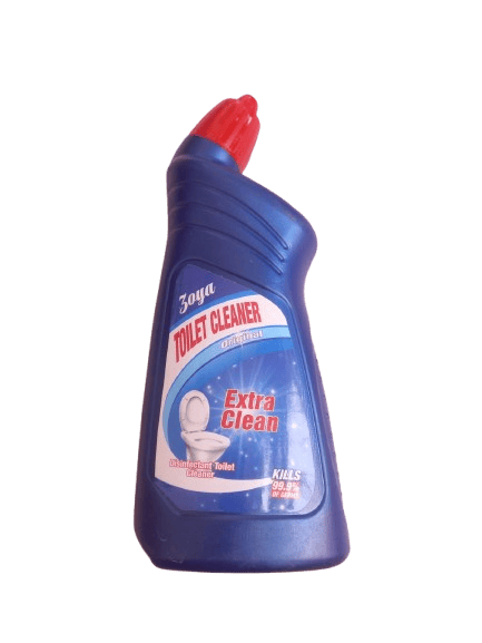  Zoya Extra Clean Toilet Cleaner - 500ml