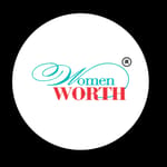 Women Worth