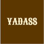 Yadass Yadass