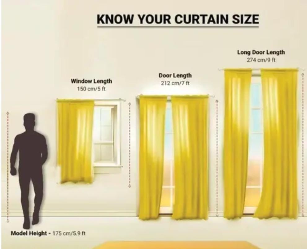 Size Guide Size Guide