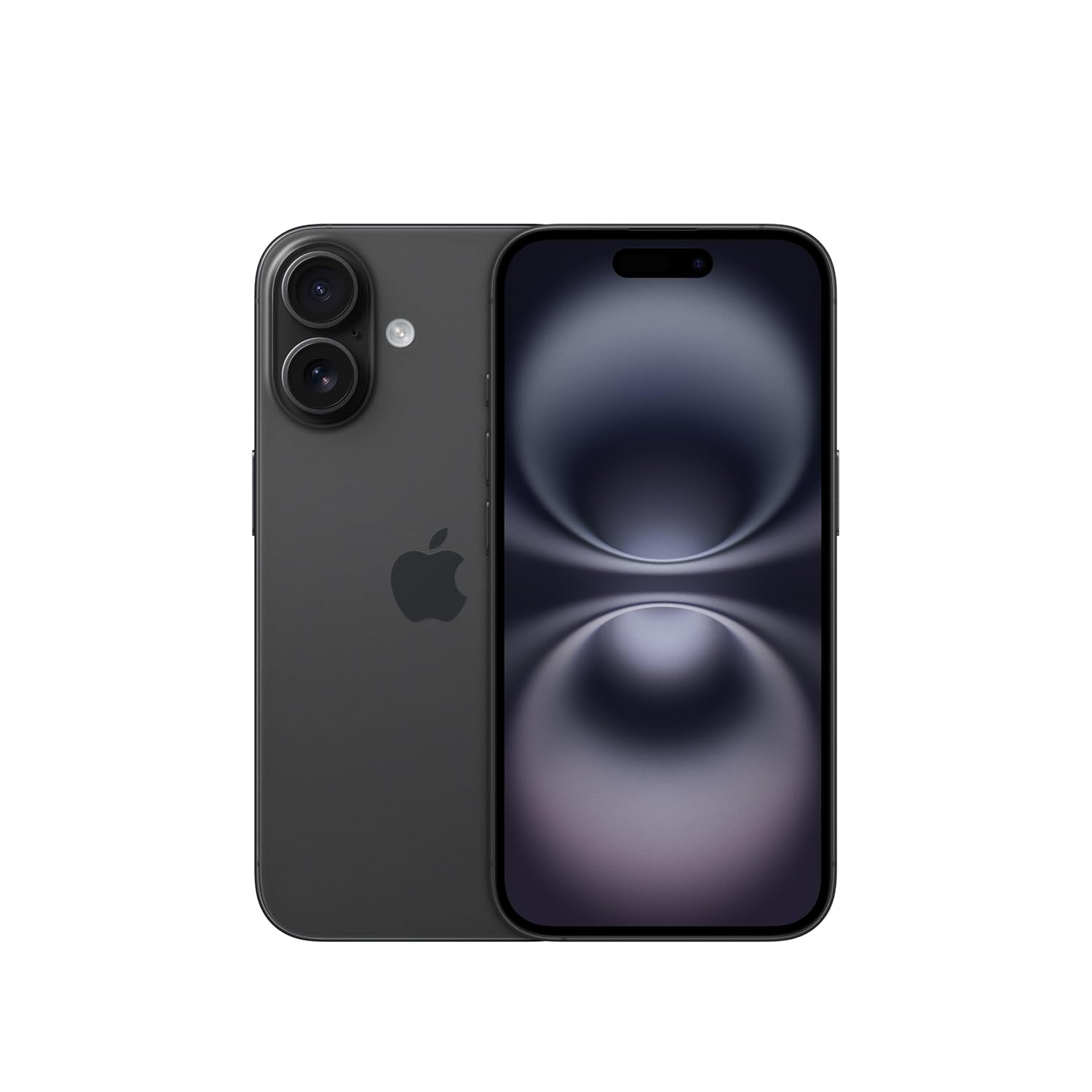 iPhone 16 Plus 128GB 5G Mobile Phone