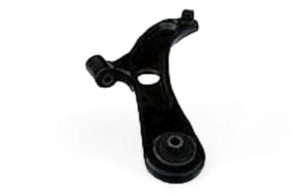 Sona Mandira Front Lower Arm - RH MAF9044
