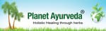 Planet Ayurveda Planet Ayurveda