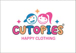 Cutopies Fashion LLP Cutopies Fashion LLP