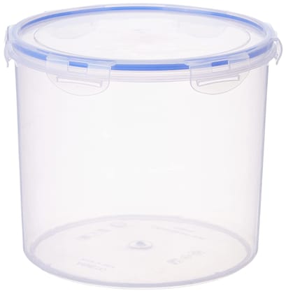 Food Storage Container with Lid