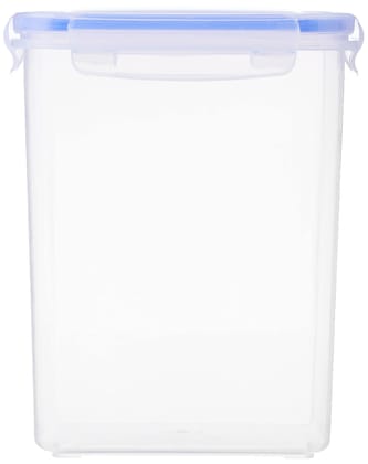 Food Storage Containers with Lids