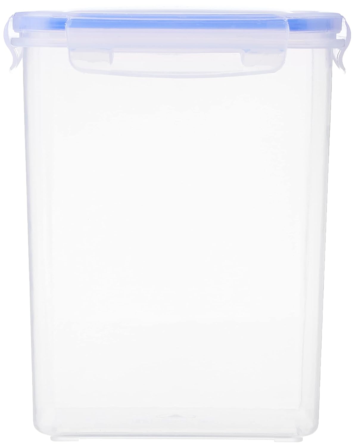 Food Storage Containers with Lids