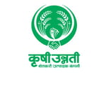  कृषि उनत्ती फेड फार्मर प्रोड्यूसर कंपनी लिमिटेड