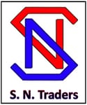 S N Traders