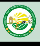 Bamboosa Fed Farmer Producer Company Limited