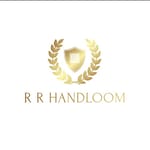 RR Handloom