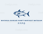 Machhua Sahkari Samiti Maryadit, Matguan