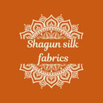 Shagun Silk Fabric