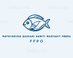 Matsyodyog Sahkari Samiti Maryadit, Peera