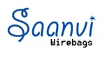 Saanvi Wirebags