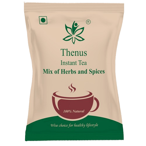 Thenus Instant Tea