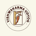 Vishwakarma Udhyogik Swawlambi Sahkari Samiti Limited Vishwakarma Udhyogik Swawlambi Sahkari Samiti Limited