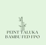 Peint Taluka Bamboo Fed Farmers Producer Company Limited