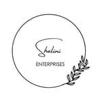 Shalini Enterprises Shalini Enterprises