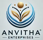 Anvitha Enterprises