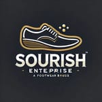 Sourish Enterprise Sourish Enterprise