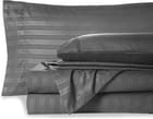 ... ...