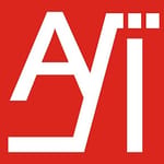 Allied Yarn Industries Allied Yarn Industries