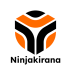 Ninjakirana Ninjakirana