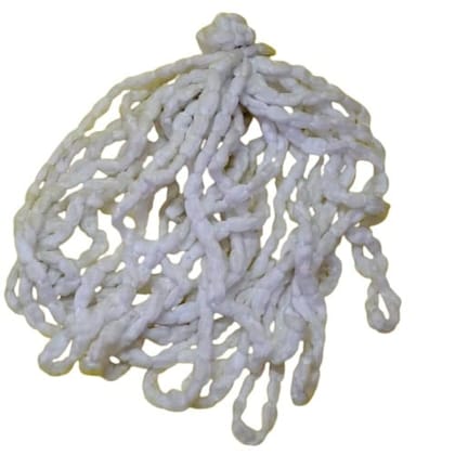 100% Natural Loofah Sponge. 100% Natural Loofah Sponge.