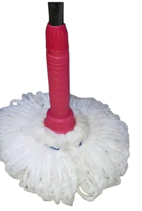 White Cotton Mop Head Refill for Commercial Floor Cleaning, White Cotton Mop Head Refill for Commercial Floor Cleaning,