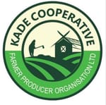Kade Cooperative Farmer Producer Organization Limited