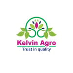 Kelvin Agro
