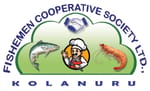Fishermen Cooperative Society Ltd. Kolanur