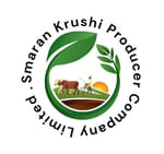 Smaran Krushi Producer Company Ltd