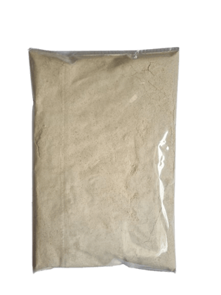 Singhara Flour: Gluten-Free and Low-Carb Diet Friendly