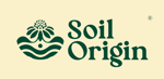 सॉयल ओरिजिन 