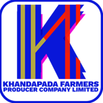 KHANDAPADA FARMERS PRODUCER COMPANY LIMITED