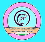 Matsya Jivi Sahkari Samiti Limited Runakta Agra